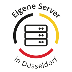 beolo Video2chat Server in Deutschland